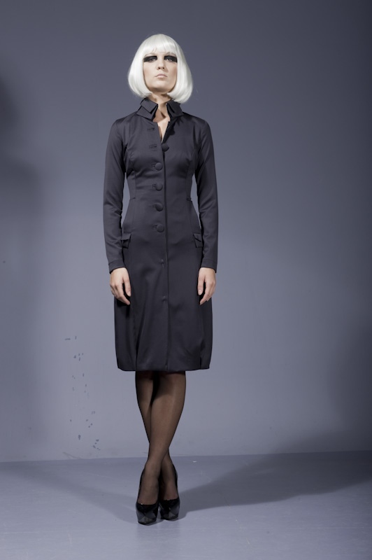 ������-���� � ��������� �������